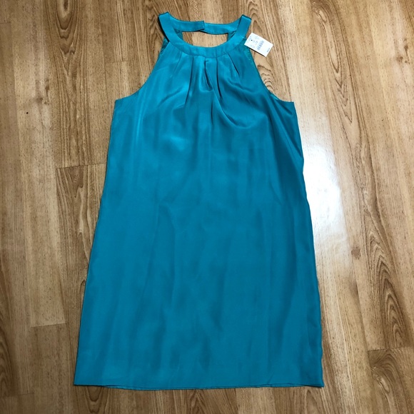 J. Crew Dresses & Skirts - NWT J Crew dress 👗